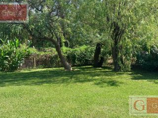 Foto 9 de Casa  c/ pileta en  Santa Maria de Tigre - Retasada