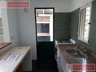 Foto 19 de Casa  c/ pileta en  Santa Maria de Tigre - Retasada