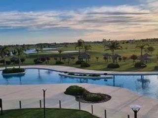 Foto 8 de Terreno en venta - 1000mts2 - Haras del Sur III - La Plata