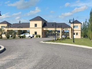 Foto 4 de Terreno en venta - 1000mts2 - Haras del Sur III - La Plata
