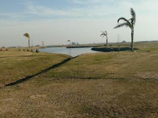 Foto 12 de Terreno en venta - 1000mts2 - Haras del Sur III - La Plata