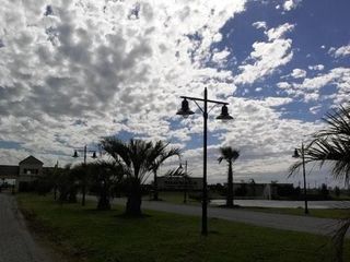 Foto 14 de Terreno en venta - 1000mts2 - Haras del Sur III - La Plata