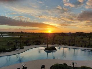 Foto 17 de Terreno en venta - 1000mts2 - Haras del Sur III - La Plata