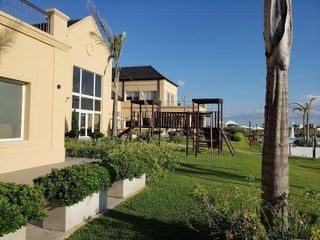 Foto 13 de Terreno en venta - 1000mts2 - Haras del Sur III - La Plata
