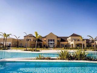 Foto 18 de Terreno en venta - 1000mts2 - Haras del Sur III - La Plata