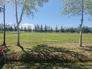 Foto 9 de Terreno en venta - 1000mts2 - Haras del Sur III - La Plata