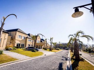 Foto 16 de Terreno en venta - 1000mts2 - Haras del Sur III - La Plata