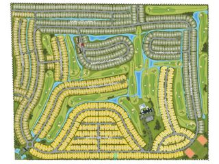 Foto 11 de Terreno en venta - 1000mts2 - Haras del Sur III - La Plata