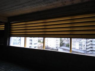 Foto 20 de Cochera en alquiler en La Plata