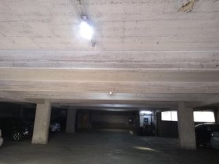 Foto 22 de Cochera en alquiler en La Plata