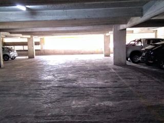 Foto 4 de Cochera en alquiler en La Plata