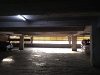 Foto 15 de Cochera en alquiler en La Plata