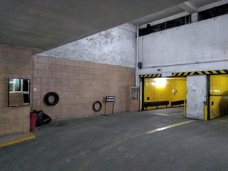 Foto 11 de Cochera en alquiler en La Plata