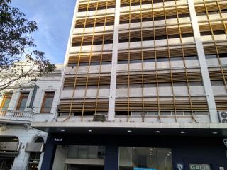 Foto 9 de Cochera en alquiler en La Plata