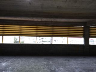 Foto 21 de Cochera en alquiler en La Plata