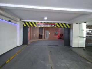 Foto 13 de Cochera en alquiler en La Plata