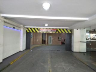 Foto 10 de Cochera en alquiler en La Plata