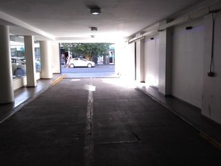 Foto 5 de Cochera en alquiler en La Plata