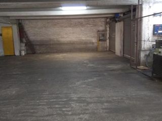 Foto 6 de Cochera en alquiler en La Plata