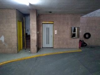 Foto 12 de Cochera en alquiler en La Plata