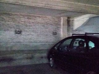 Foto 18 de Cochera en alquiler en La Plata