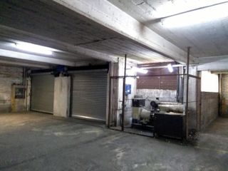 Foto 19 de Cochera en alquiler en La Plata