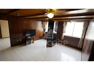 Foto 5 de Departamento en Edificio El Alfil (Uso para oficina)