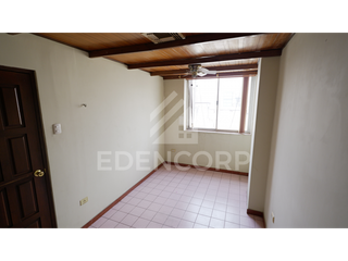 Foto 6 de Departamento en Edificio El Alfil (Uso para oficina)