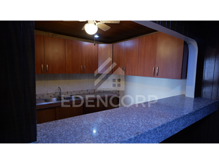 Foto 4 de Departamento en Edificio El Alfil (Uso para oficina)