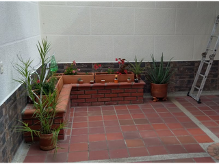 Foto 12 de Maat vende casa en San Gil,  Santander, 400m2 $550Millones