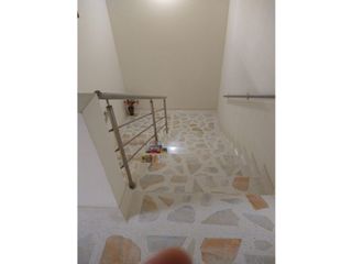 Foto 6 de Maat vende casa en San Gil,  Santander, 400m2 $550Millones
