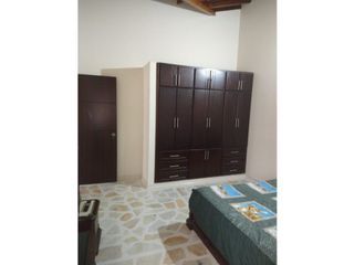 Foto 8 de Maat vende casa en San Gil,  Santander, 400m2 $550Millones