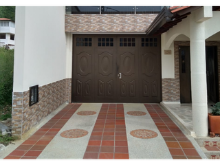 Foto 11 de Maat vende casa en San Gil,  Santander, 400m2 $550Millones