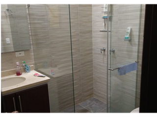 Foto 9 de Maat vende casa en San Gil,  Santander, 400m2 $550Millones