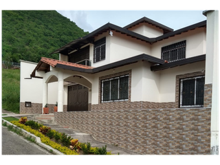 Foto 1 de Maat vende casa en San Gil,  Santander, 400m2 $550Millones