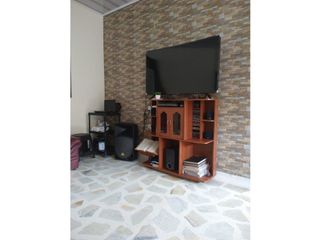 Foto 10 de Maat vende casa en San Gil,  Santander, 400m2 $550Millones
