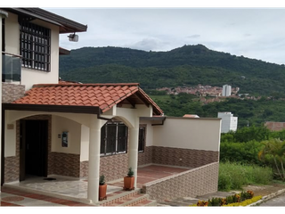 Foto 4 de Maat vende casa en San Gil,  Santander, 400m2 $550Millones