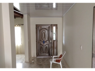 Foto 5 de Maat vende casa en San Gil,  Santander, 400m2 $550Millones