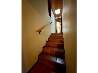 Foto 42 de Finca Casa Para Subdividir Via Pantanillo (Retiro)