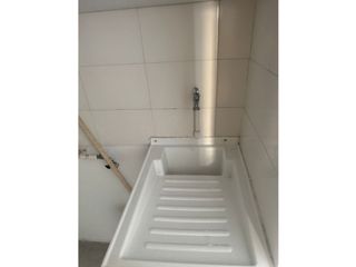 Foto 8 de Apartamento en arriendo Alameda del rio