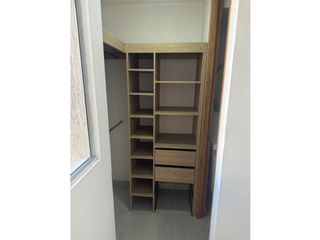 Foto 19 de Apartamento en arriendo Alameda del rio