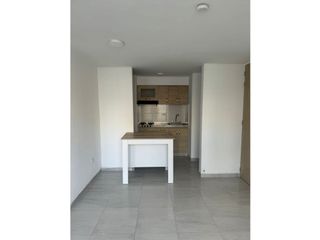 Foto 6 de Apartamento en arriendo Alameda del rio
