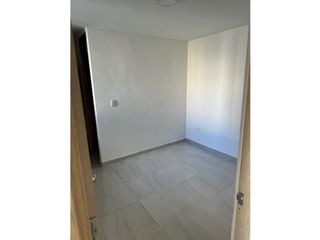 Foto 16 de Apartamento en arriendo Alameda del rio
