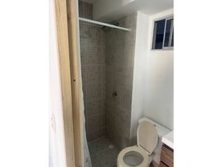 Foto 13 de Apartamento en arriendo Alameda del rio