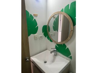 Foto 23 de Apartamento en arriendo Alameda del rio