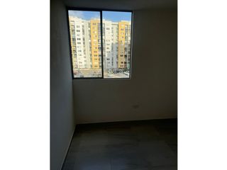 Foto 11 de Apartamento en arriendo Alameda del rio