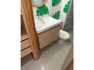 Foto 21 de Apartamento en arriendo Alameda del rio