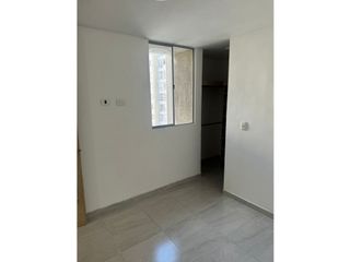 Foto 18 de Apartamento en arriendo Alameda del rio