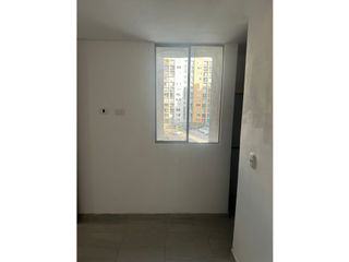 Foto 15 de Apartamento en arriendo Alameda del rio