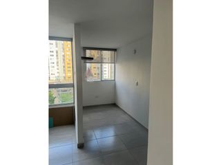 Foto 2 de Apartamento en arriendo Alameda del rio
